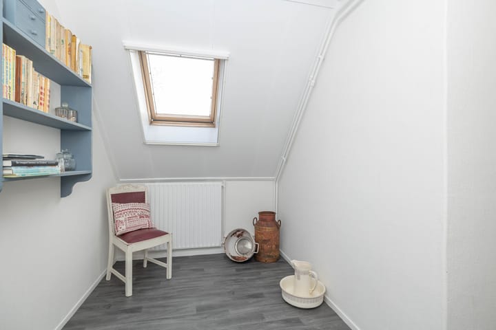 Foto 30 van De Spits 4