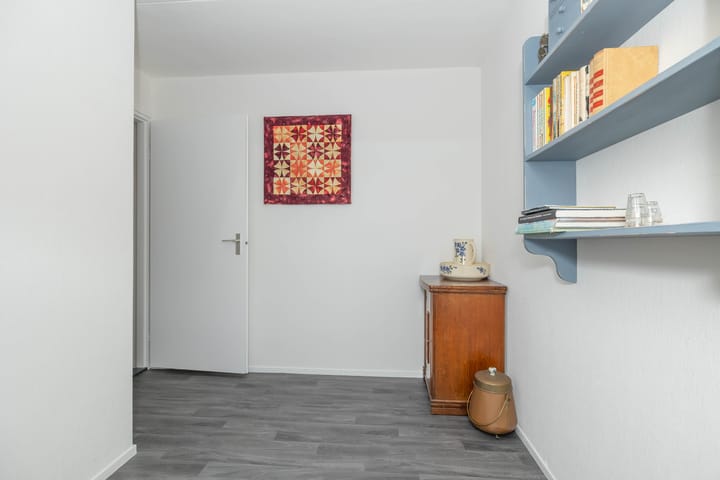 Foto 31 van De Spits 4