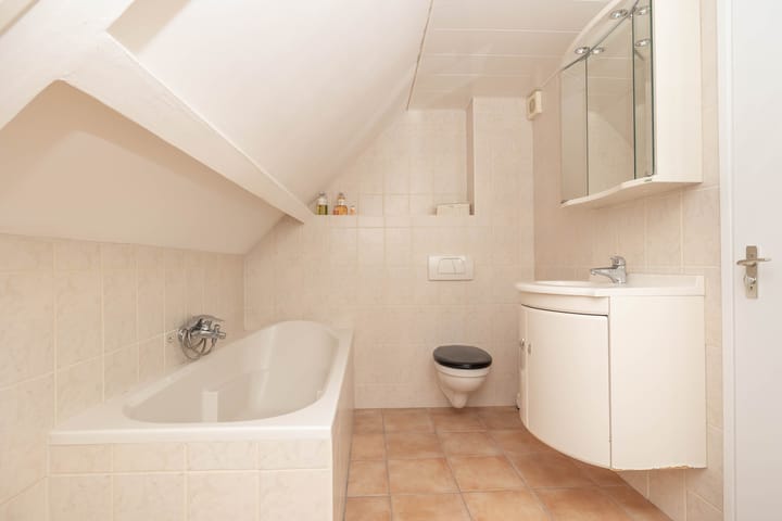 Foto 33 van De Spits 4