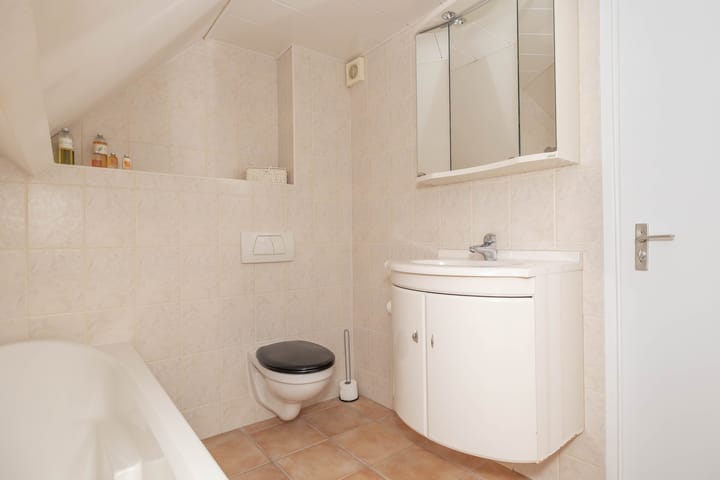 Foto 34 van De Spits 4