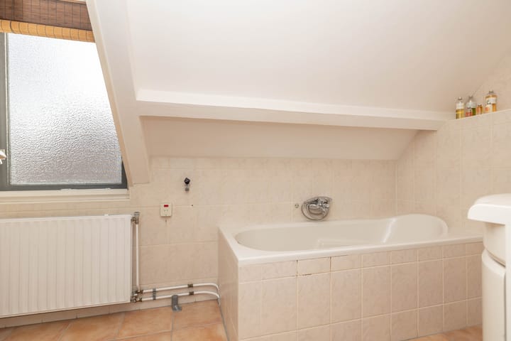 Foto 35 van De Spits 4