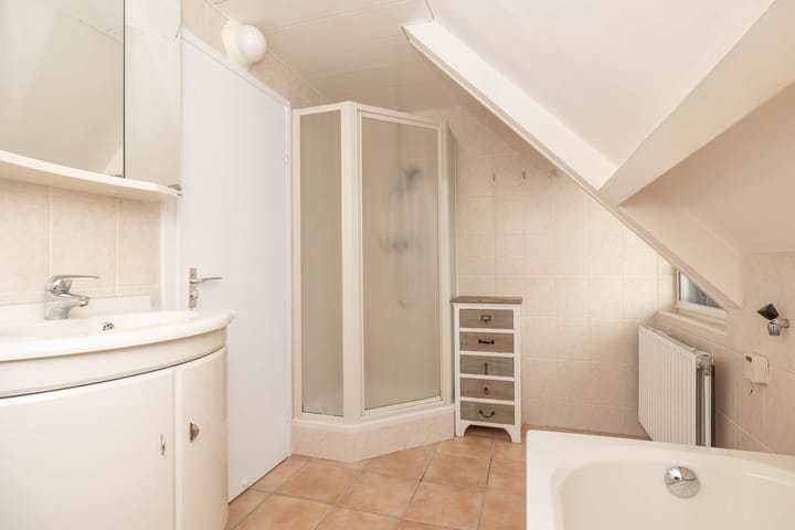 Foto 36 van De Spits 4