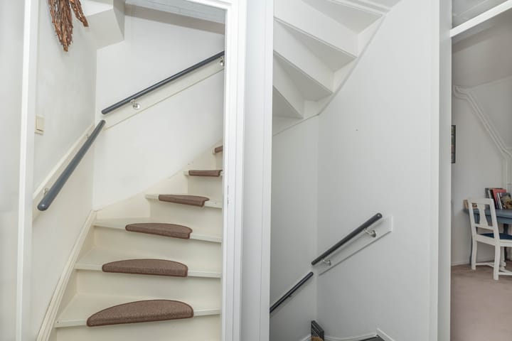 Foto 37 van De Spits 4