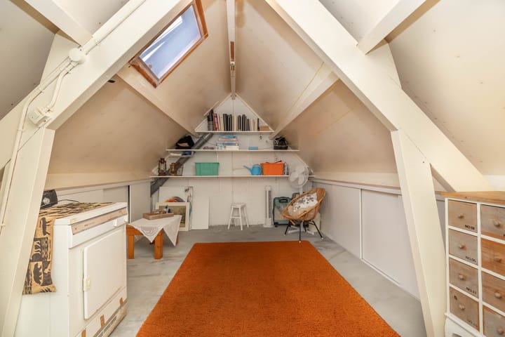 Foto 38 van De Spits 4