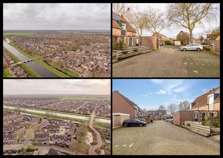 Foto 48 van De Spits 4