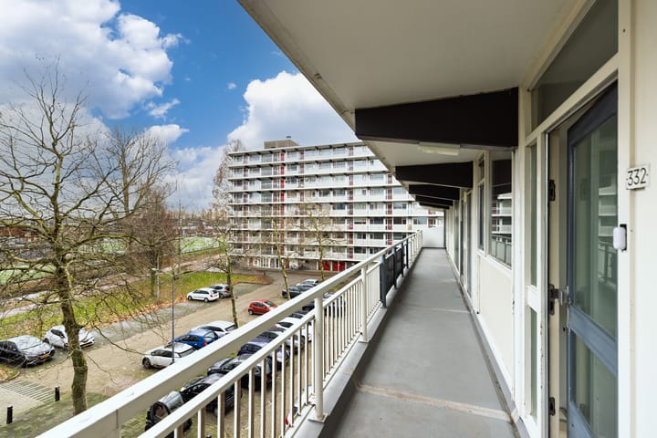 Foto 2 van Heemraadweg 332