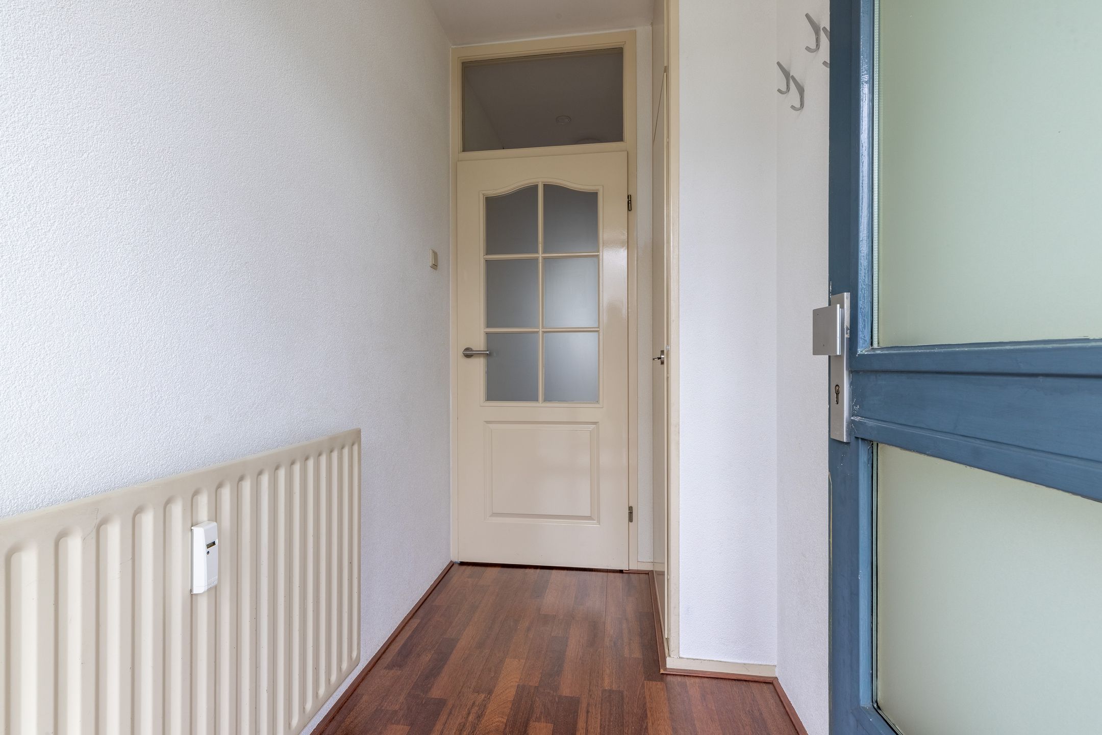 Foto 3 van Heemraadweg 332