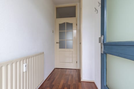 Heemraadweg 332 tertiary image