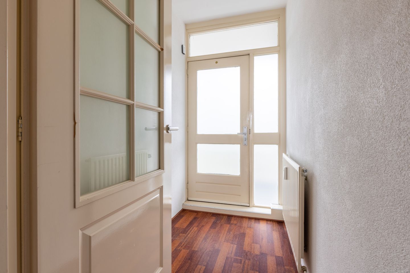 Foto 4 van Heemraadweg 332