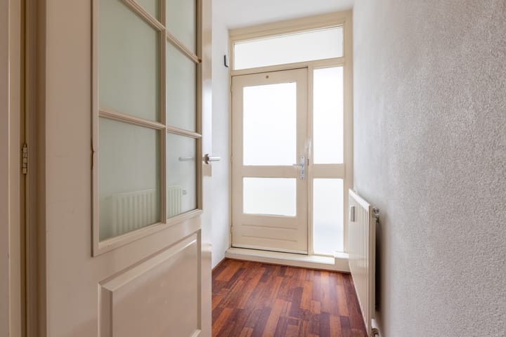 Foto 4 van Heemraadweg 332