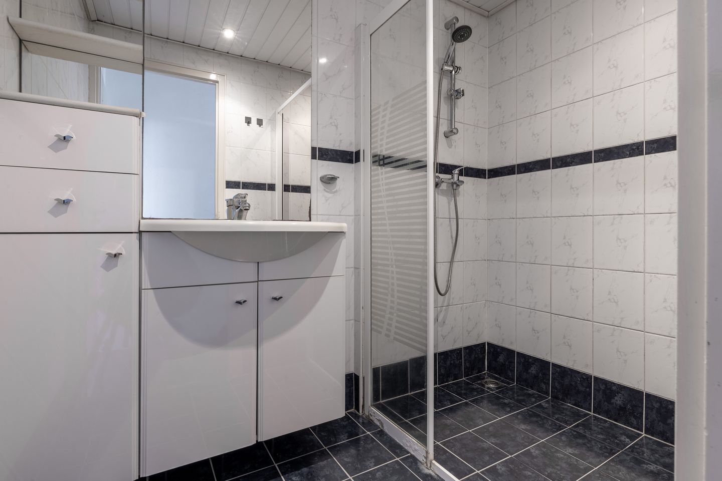 Foto 5 van Heemraadweg 332