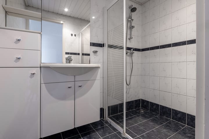 Foto 5 van Heemraadweg 332