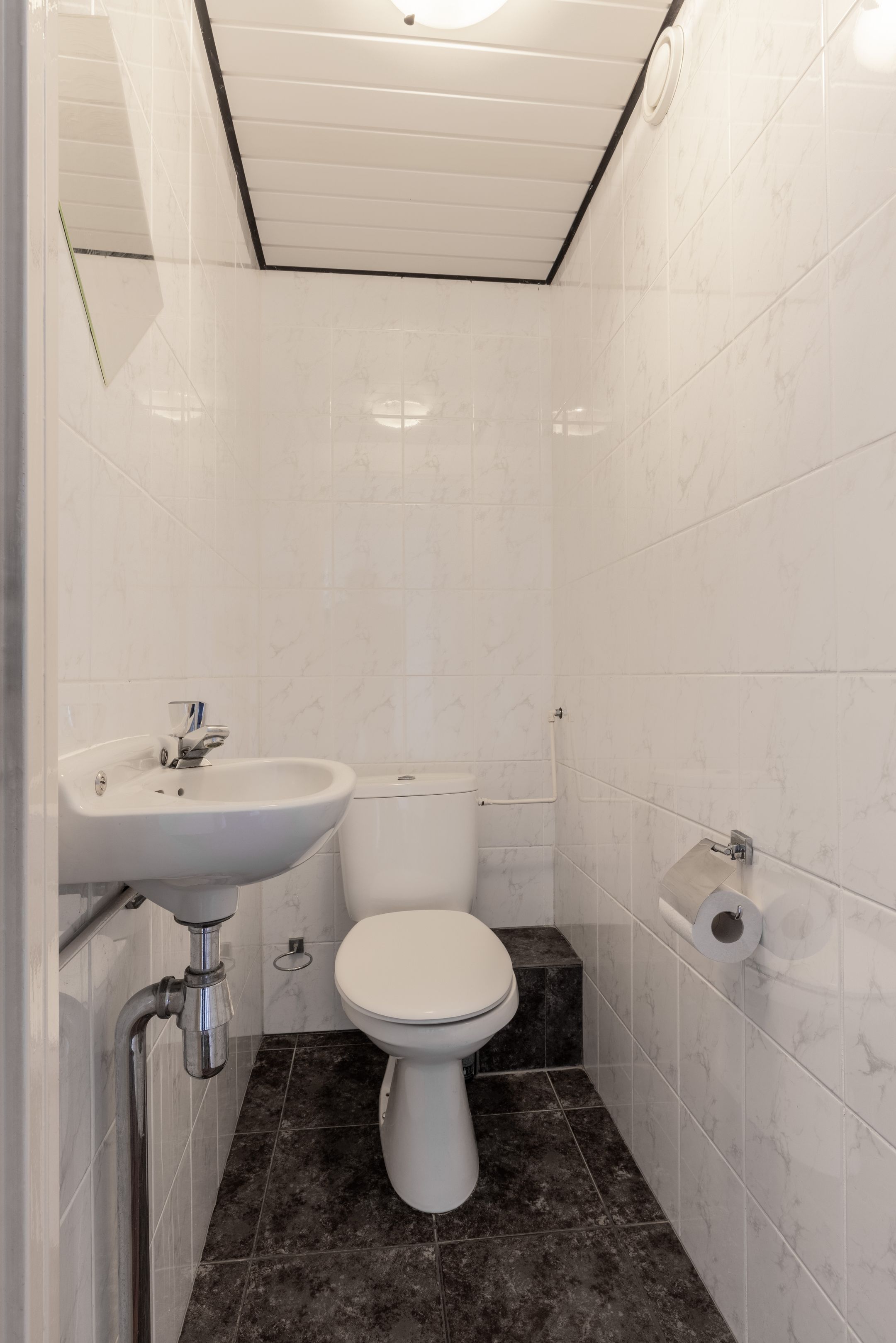 Foto 6 van Heemraadweg 332