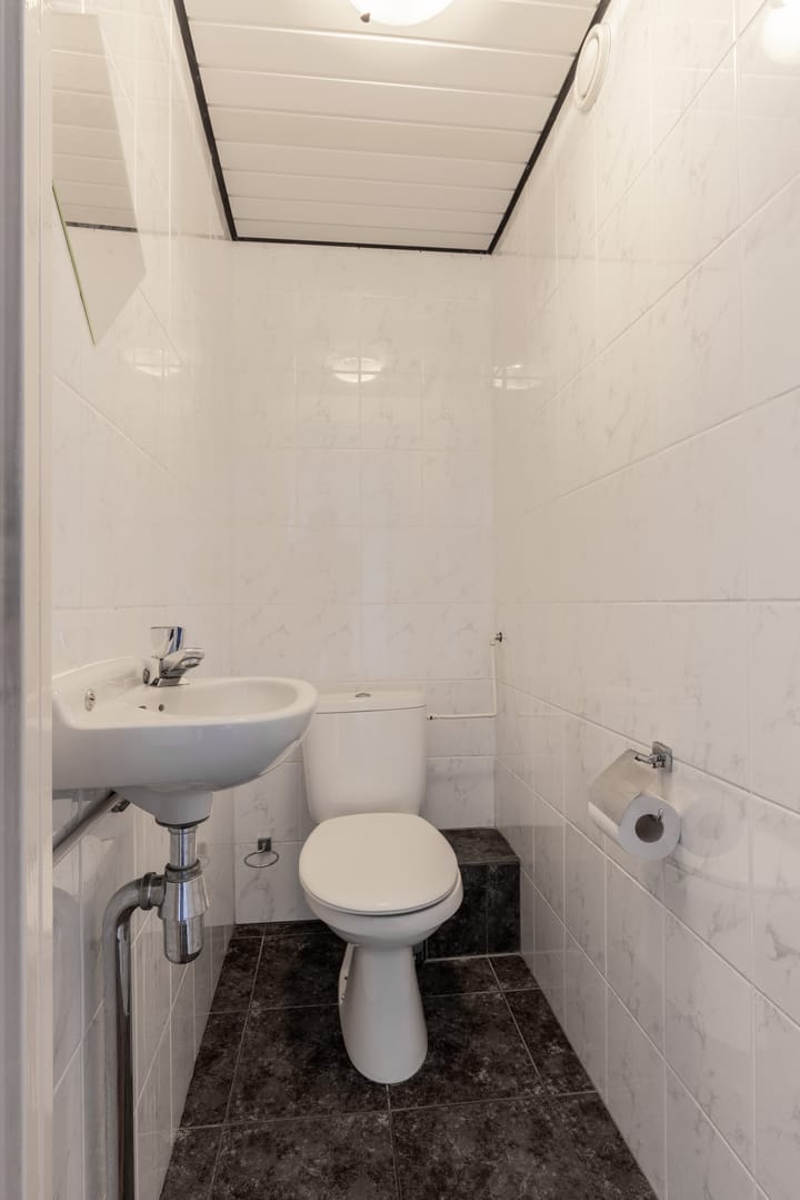 Foto 6 van Heemraadweg 332