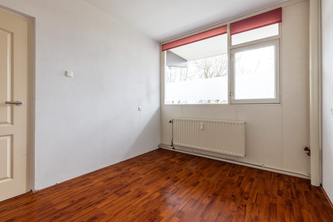 Foto 7 van Heemraadweg 332