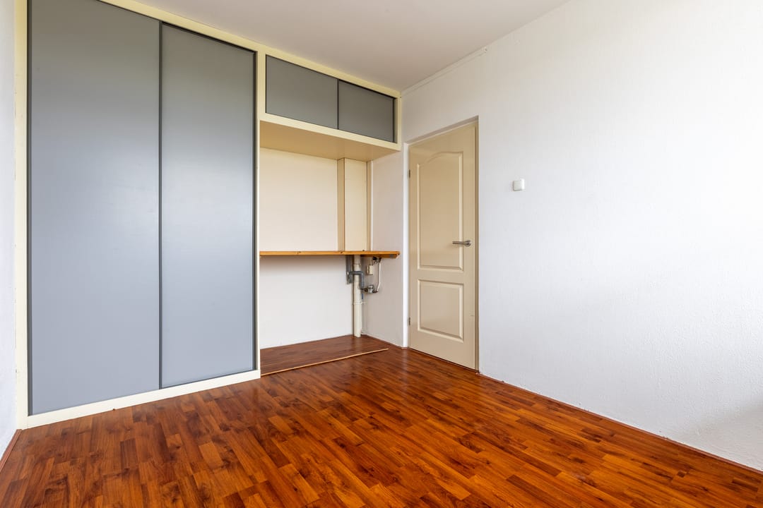 Foto 8 van Heemraadweg 332