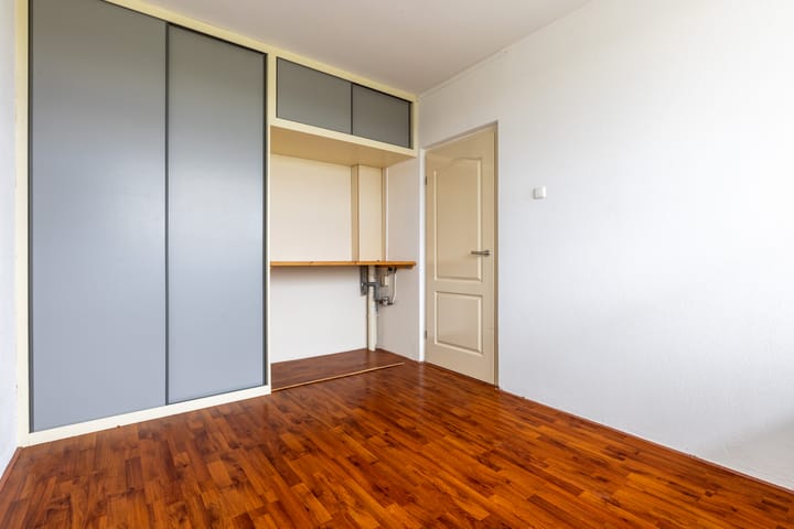 Foto 8 van Heemraadweg 332