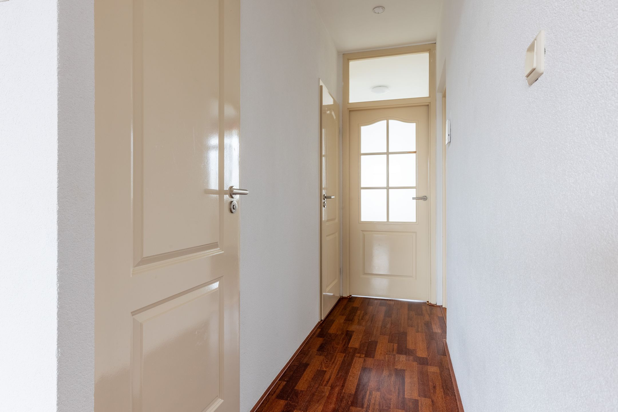 Foto 9 van Heemraadweg 332