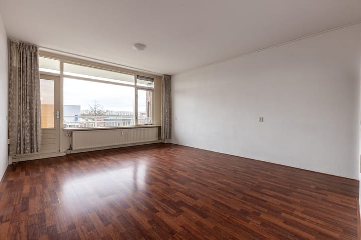 Foto 10 van Heemraadweg 332