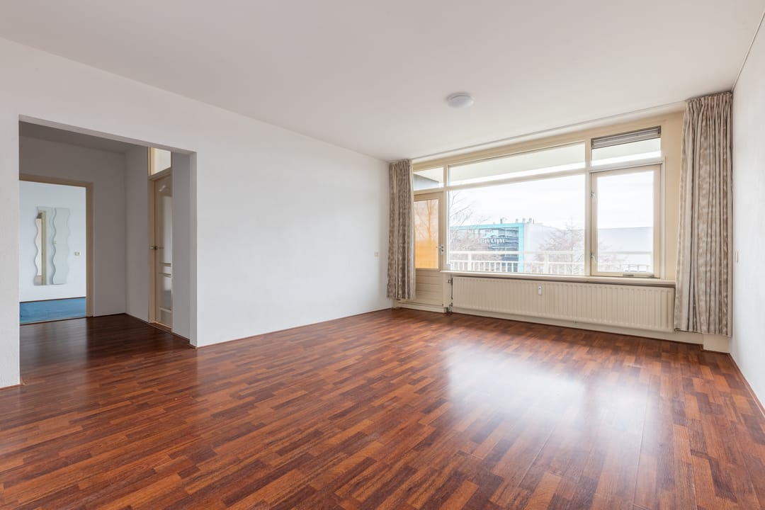 Foto 11 van Heemraadweg 332