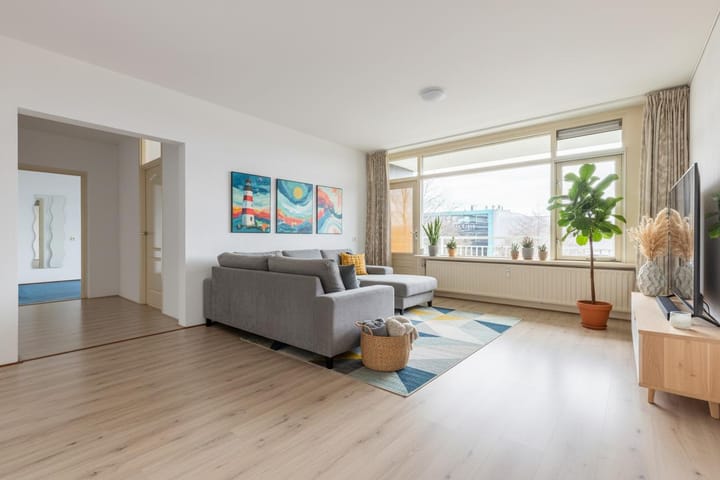 Foto 12 van Heemraadweg 332