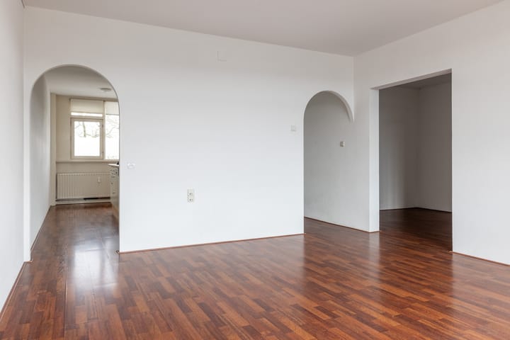 Foto 13 van Heemraadweg 332