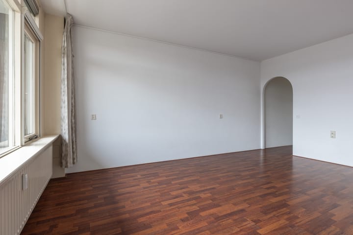 Foto 14 van Heemraadweg 332