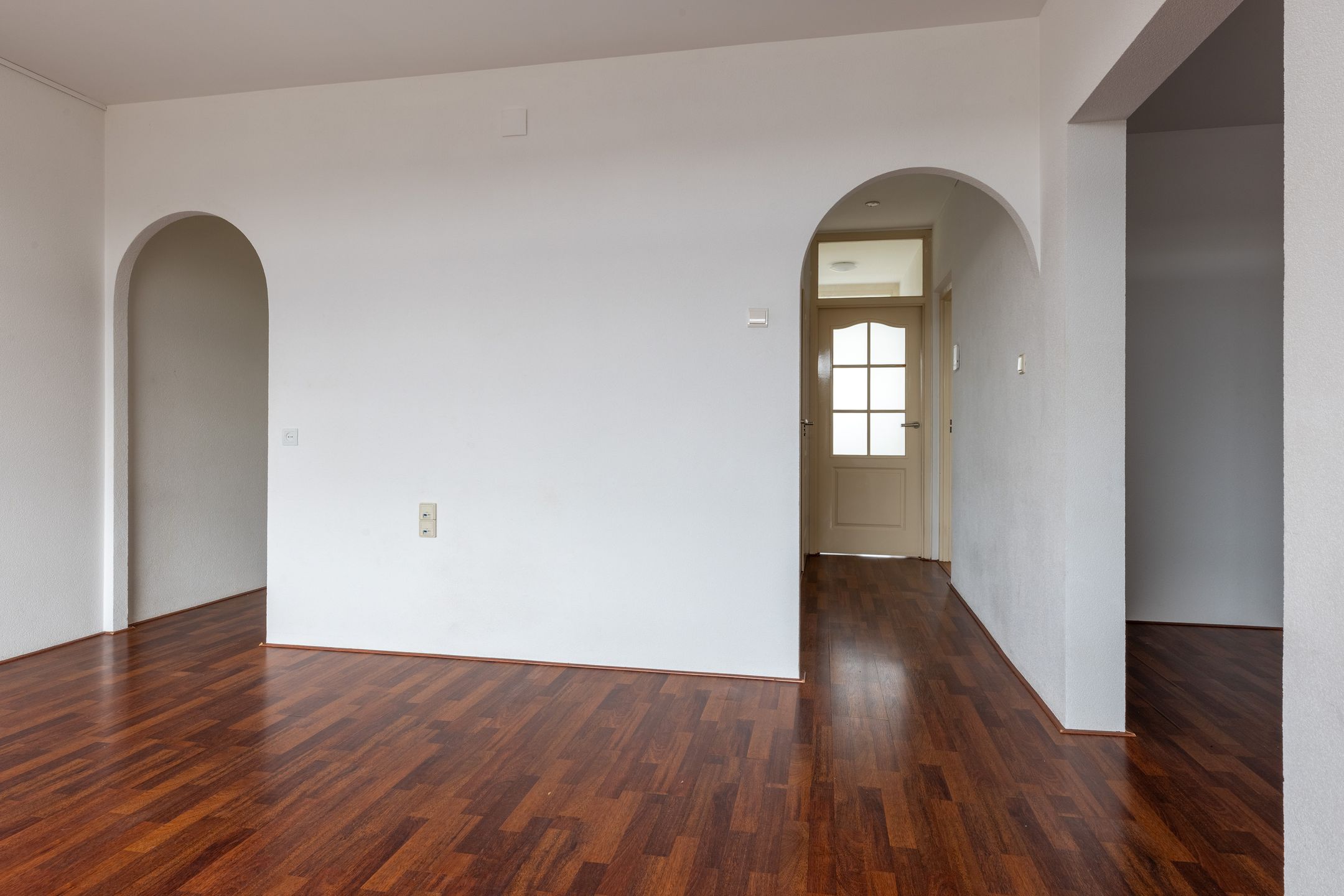 Foto 15 van Heemraadweg 332