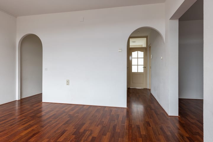 Foto 15 van Heemraadweg 332