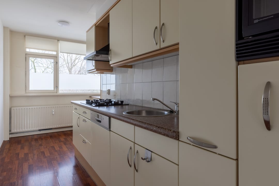 Foto 16 van Heemraadweg 332