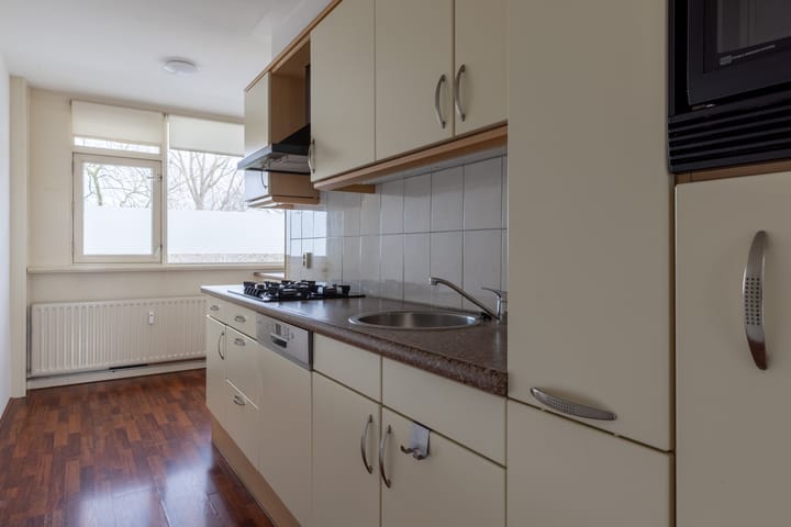 Foto 16 van Heemraadweg 332