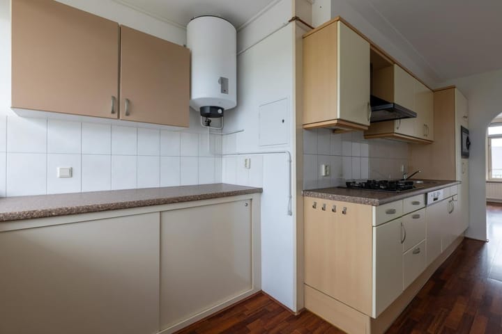 Foto 18 van Heemraadweg 332