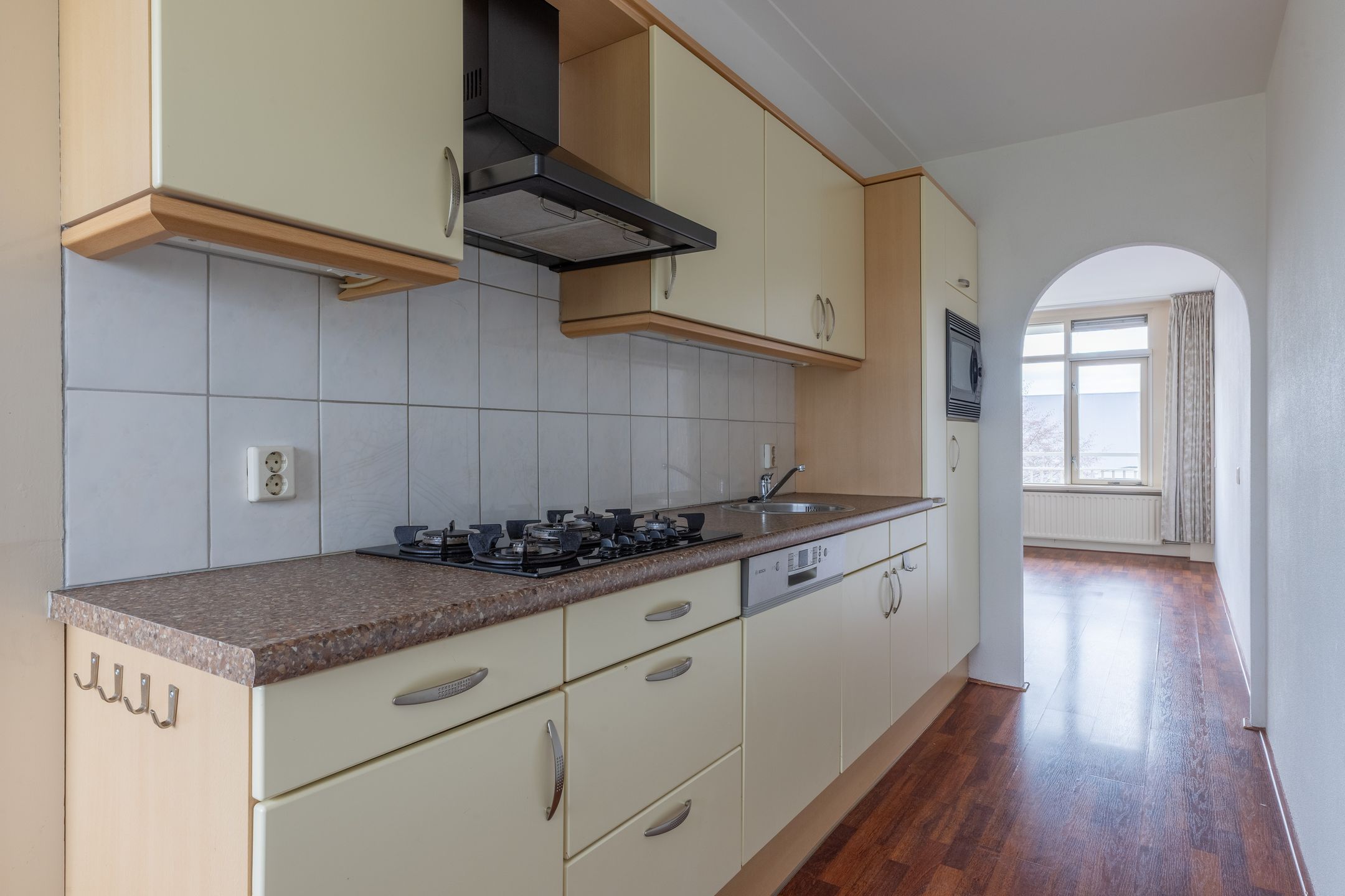 Foto 18 van Heemraadweg 332