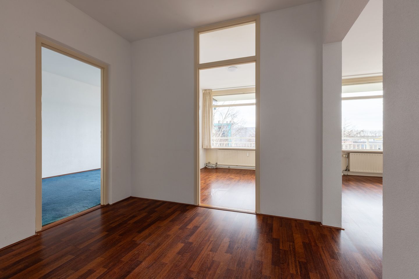 Foto 19 van Heemraadweg 332