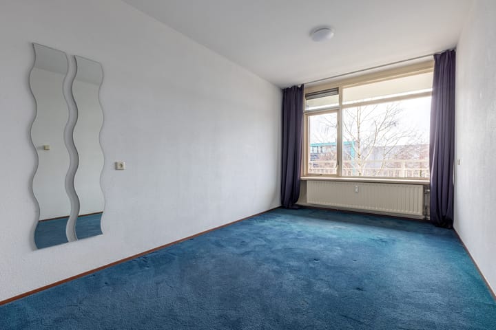 Foto 21 van Heemraadweg 332