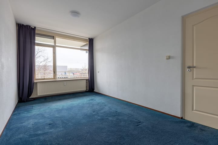 Foto 22 van Heemraadweg 332