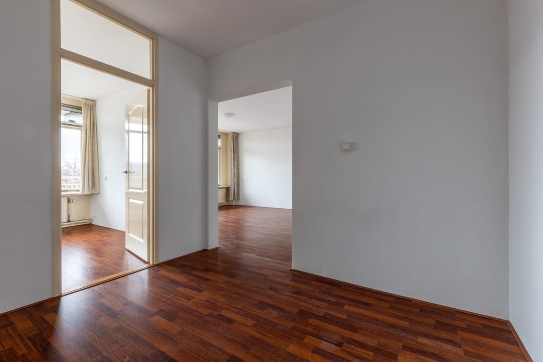 Foto 22 van Heemraadweg 332