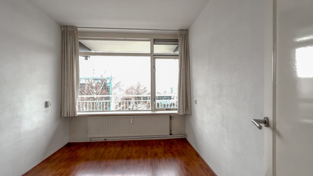 Foto 23 van Heemraadweg 332