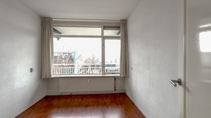 Foto 24 van Heemraadweg 332