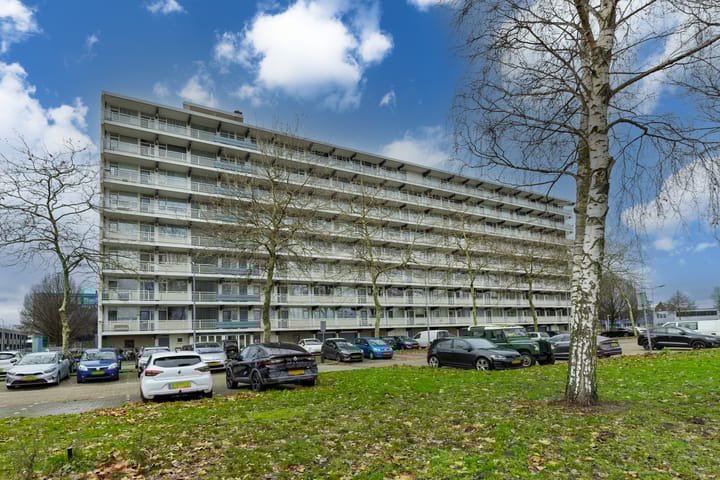 Foto 25 van Heemraadweg 332