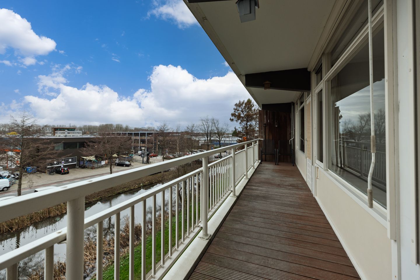 Foto 25 van Heemraadweg 332