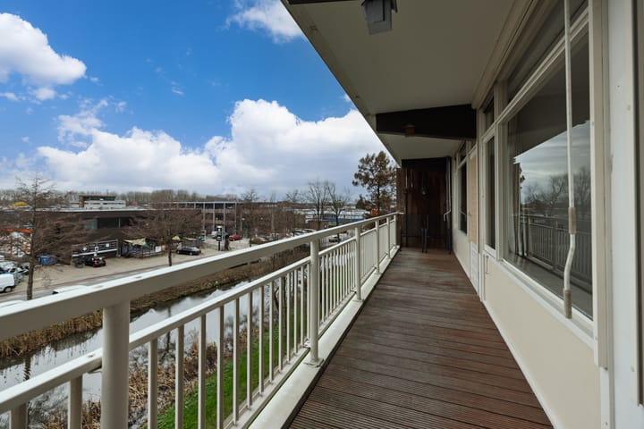 Foto 26 van Heemraadweg 332