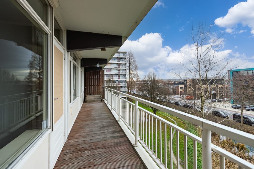 Foto 26 van Heemraadweg 332