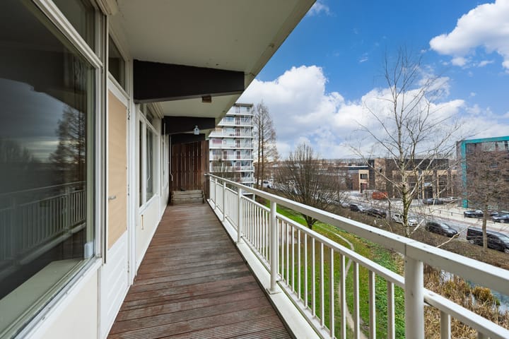 Foto 27 van Heemraadweg 332