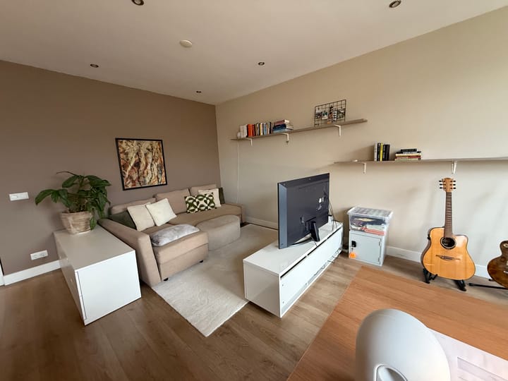 Foto 5 van Oudegracht 283