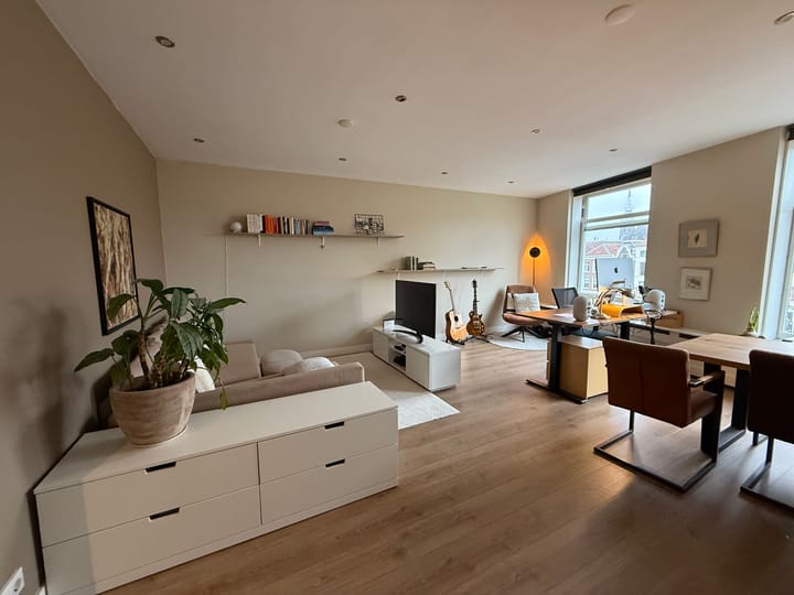 Foto 6 van Oudegracht 283