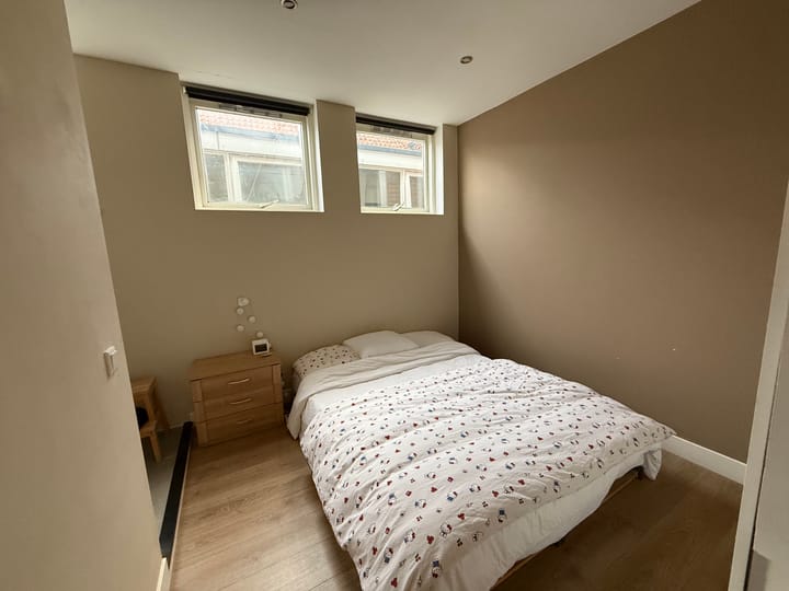 Foto 8 van Oudegracht 283