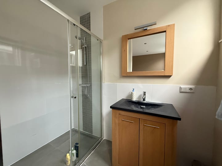 Foto 9 van Oudegracht 283