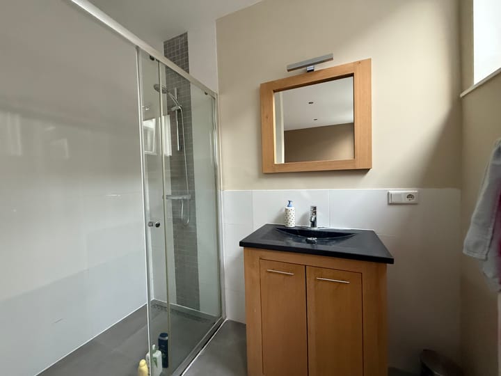 Foto 10 van Oudegracht 283