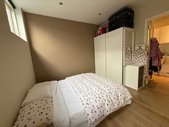 Foto 11 van Oudegracht 283